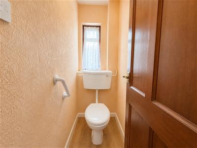 Picture 12